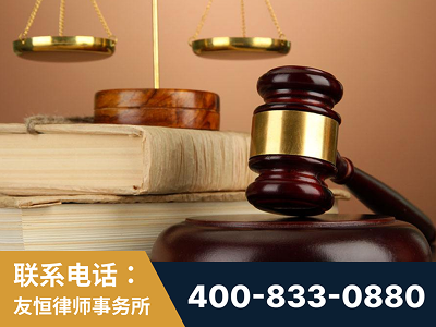 明光-山东霍某故意伤害致人死亡案件-郑祥律师
